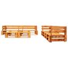 Product Thumbnail Image 2 of 3