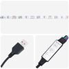 Product Thumbnail Image 14 of 16