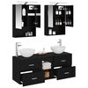 Product Thumbnail Image 3 of 14