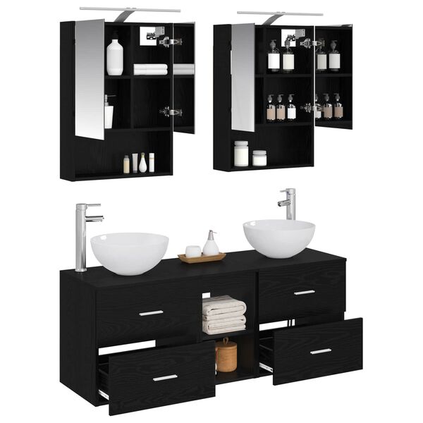 Showing Product Image 3 of 14
