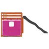 Product Thumbnail Image 9 of 16