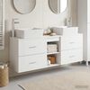 Product Thumbnail Image 2 of 13