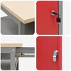 Product Thumbnail Image 7 of 9