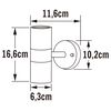 Product Thumbnail Image 5 of 5