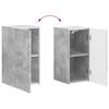 Product Thumbnail Image 13 of 16
