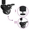 Product Thumbnail Image 10 of 16