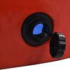 Product Thumbnail Image 7 of 11