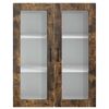 Product Thumbnail Image 6 of 12