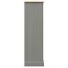 Product Thumbnail Image 6 of 10