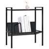 Product Thumbnail Image 2 of 8