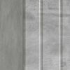 Product Thumbnail Image 10 of 14