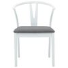 Product Thumbnail Image 5 of 11