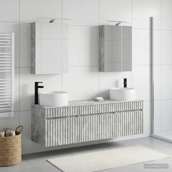 Showing Product Image 2 of 15