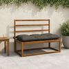 Product Thumbnail Image 2 of 9