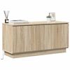Product Thumbnail Image 3 of 16