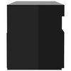 Product Thumbnail Image 12 of 16