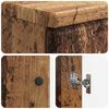 Product Thumbnail Image 7 of 8