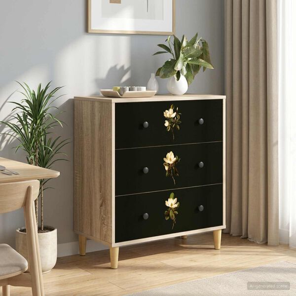 Showing Product Image 2 of 10