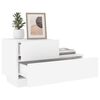 Product Thumbnail Image 13 of 15