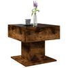Product Thumbnail Image 5 of 13