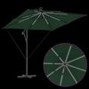 Product Thumbnail Image 11 of 16