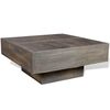 Product Thumbnail Image 3 of 5