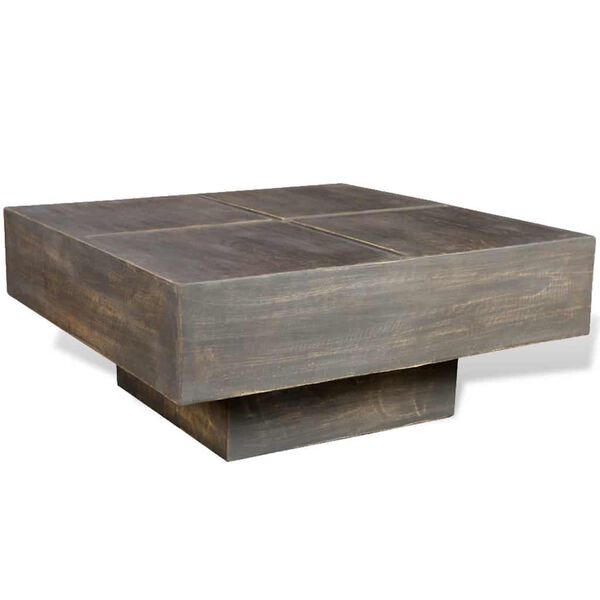 Showing Product Image 3 of 5