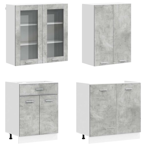 Showing Product Image 3 of 7