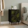 Product Thumbnail Image 2 of 10