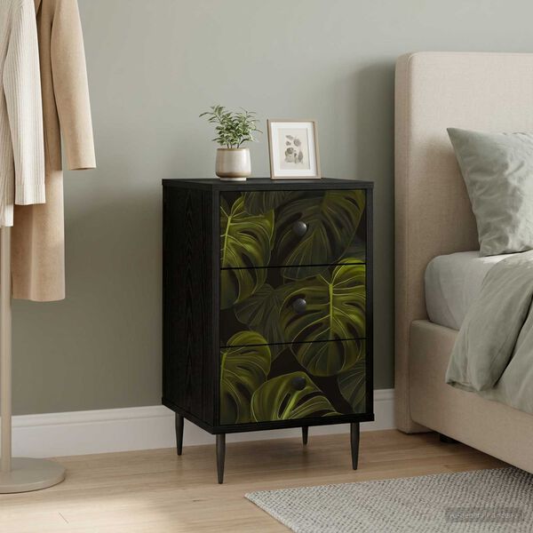 Showing Product Image 2 of 10