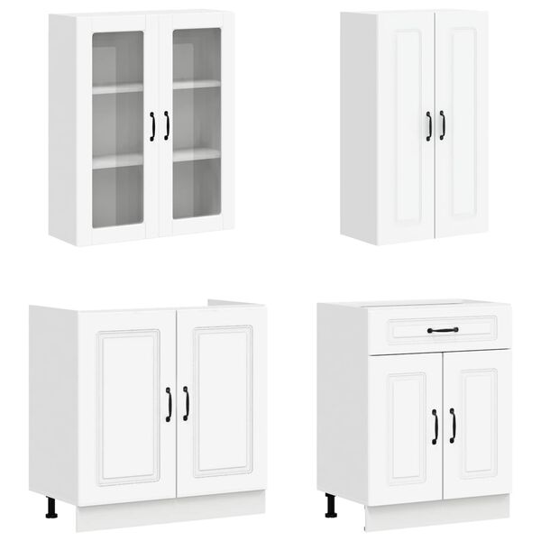 Showing Product Image 2 of 9