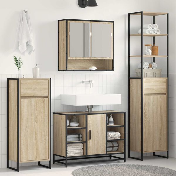 Showing Product Image 2 of 13