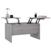 Product Thumbnail Image 7 of 10