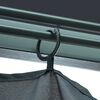 Product Thumbnail Image 10 of 11