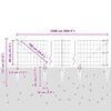 Product Thumbnail Image 15 of 17