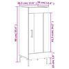 Product Thumbnail Image 13 of 14