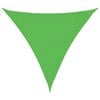 Light_green