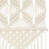 Product Thumbnail Image 5 of 6