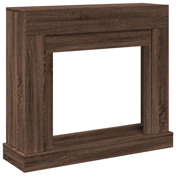 Showing Product Image 1 of 10