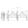Product Thumbnail Image 13 of 13