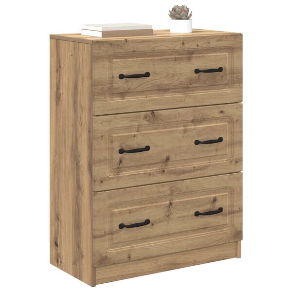 Showing Product Image 2 of 10