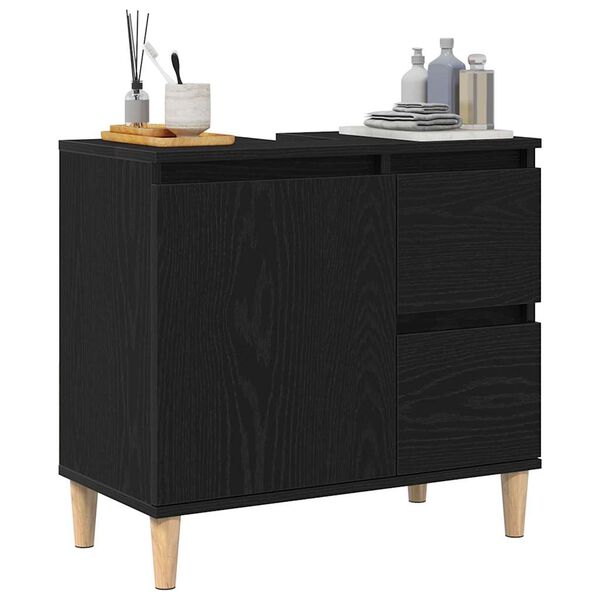 Showing Product Image 3 of 16