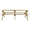 Product Thumbnail Image 2 of 6