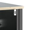 Product Thumbnail Image 6 of 12