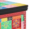 Product Thumbnail Image 6 of 11
