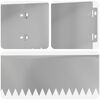 Product Thumbnail Image 7 of 9