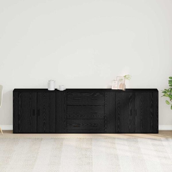 Showing Product Image 4 of 14