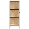 Product Thumbnail Image 7 of 13