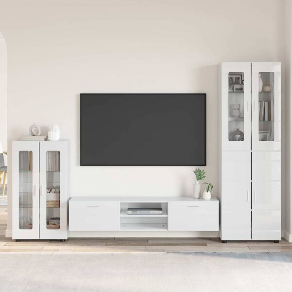 Showing Product Image 2 of 18