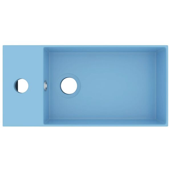 Showing Product Image 3 of 7